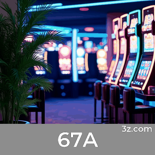 67A: Ofertas de bônus e promoções exclusivas