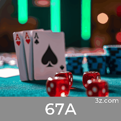 67A: Experiência de Jogo Diversificada e Imersiva