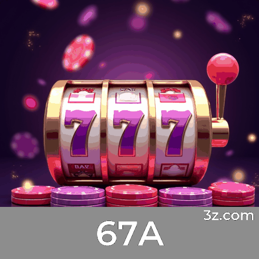 Registre-se Rápido e Desbloqueie Recompensas Exclusivas 67A