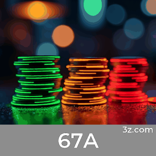 Potencialize Promoções e Multiplique Seus Lucros na 67A