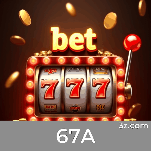 67A: Experiência de Jogo Diversificada e Imersiva