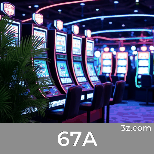 67A: Ofertas de bônus e promoções exclusivas