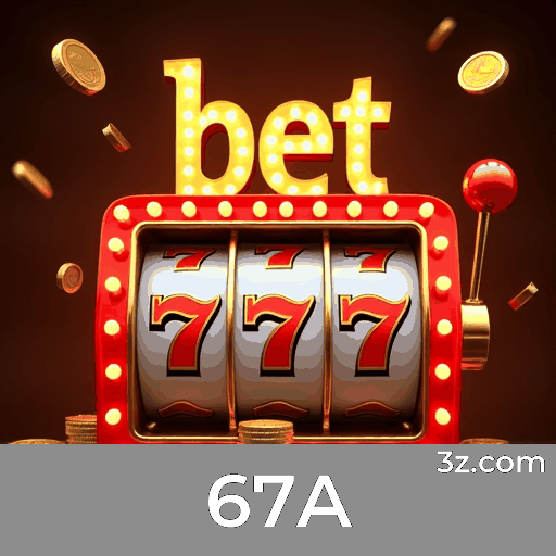 Estratégias de Crash Baseadas em Dados na 67A