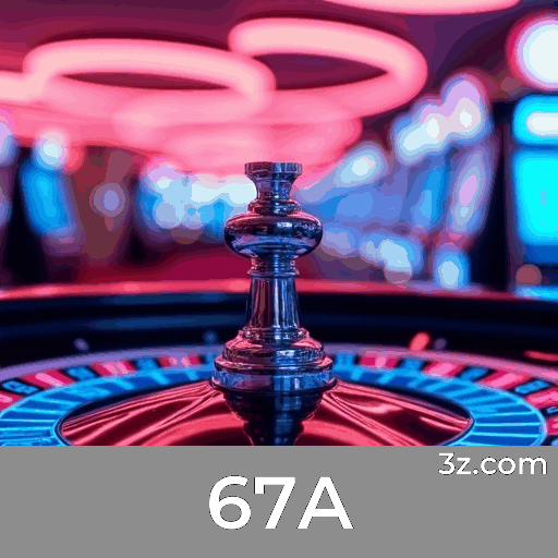 Potencialize Promoções e Multiplique Seus Lucros na 67A