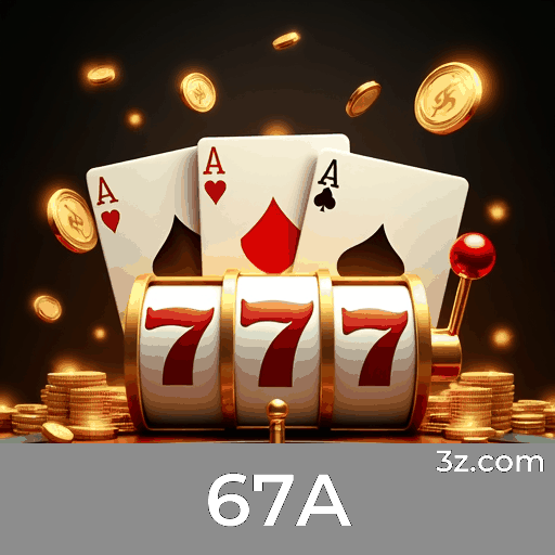 Registre-se Rápido e Desbloqueie Recompensas Exclusivas 67A