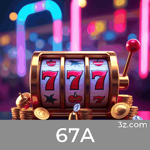 Potencialize Promoções e Multiplique Seus Lucros na 67A