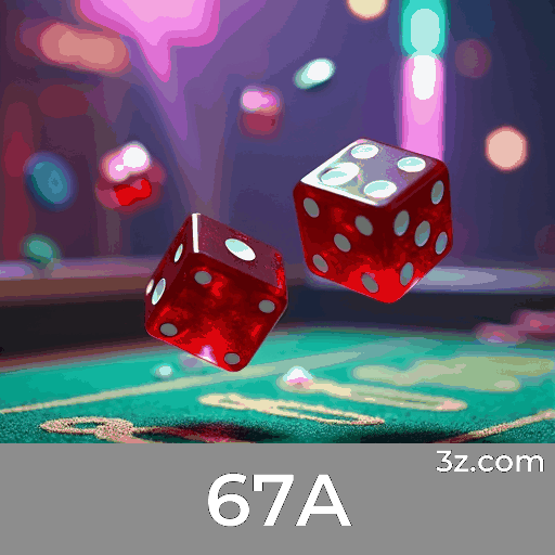 Estratégias de Crash Baseadas em Dados na 67A