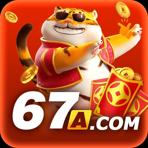 67A: Apostas Seguras e Funcionalidade Completa no App