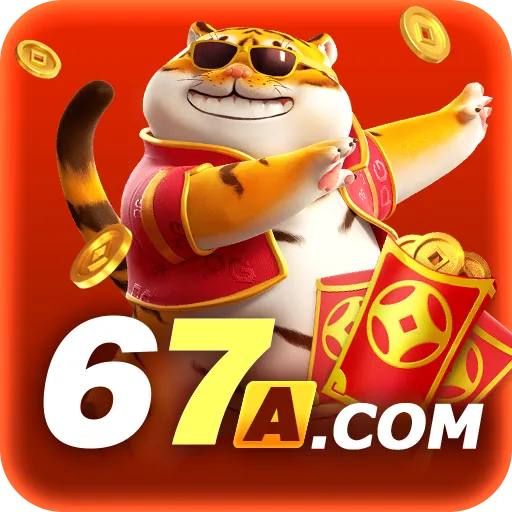 67A Cassino Online