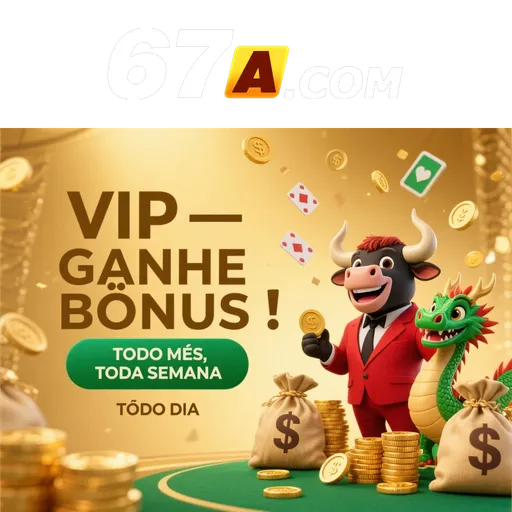 67A Fundo de Resgate de Perdas Semanais