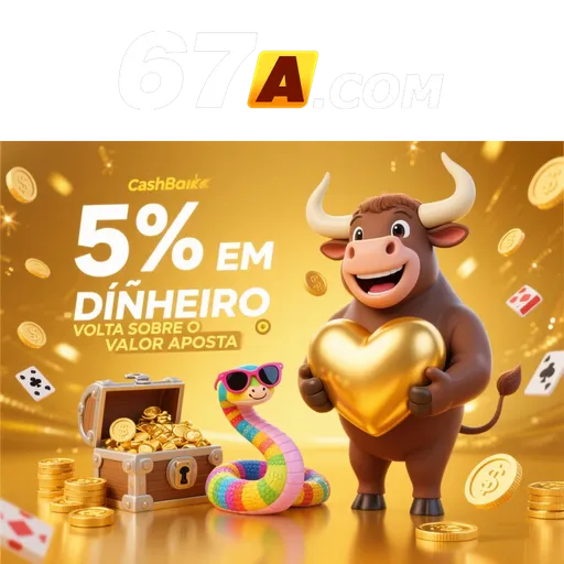 67A ConvidarCentro